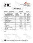 2603-coa-pasport-kachestva-rus-zic-x9000-10w_40