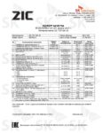 2612-coa-pasport-kachestva-rus-zic-top-5w_30