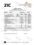 2628-coa-pasport-kachestva-rus-zic-atf-multi