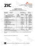 2646-coa-pasport-kachestva-rus-zic-atf-sp-4