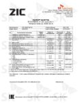 2663-coa-pasport-kachestva-rus-zic-x5000-5w_30