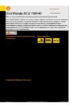 Rimula_R5_E_10W-40_TDS-rus