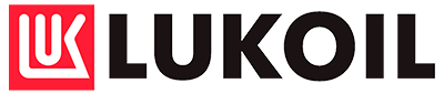 Лукойл
