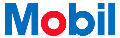 Mobil