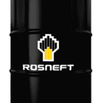 Масло гидравлическое Роснефть Марка А (180 кг, 216.5 л.)
