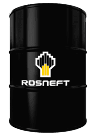 rosneft