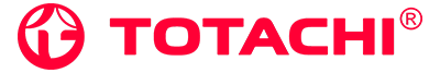 Totachi