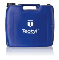 Смазка многоцелевая антикоррозионная Tectyl Multipurpose 846-K-19 (20 л.)