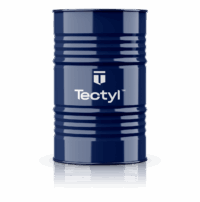 Смазка многоцелевая антикоррозионная Tectyl Multipurpose 846-K-19 (208 л.)