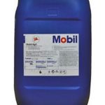 Масло трансмиссионно-гидравлическое Mobil Agri Super STOU 15/40 API CF-4/SF/GL-4 (20 л.)