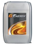 Масло моторное Gazpromneft G-Energy Racing 15/50 API SN ACEA A3/B4 (17,26 кг, 20 л.)