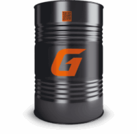 Масло гидравлическое Gazpromneft G-Special Power HVLP 32 (173 кг, 205 л.)