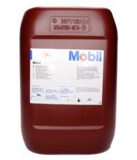 Масло гидравлическое Mobil DTE 10 Excel HVLP 46 (20 л.)