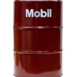 Масло трансмиссионное Mobil ATF 3309 (208 л.)