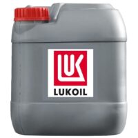 Масло компрессорное Лукойл СТАБИО VDL 46 (17,1 кг, 20 л.)