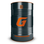 Масло трансмиссионно-гидравлическое Gazpromneft G-Special STOU 10/30 API CG-4/GL-4/SF (205 л.)