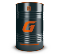 Масло трансмиссионно-гидравлическое Gazpromneft G-Special STOU 10/30 API CG-4/GL-4/SF (205 л.)