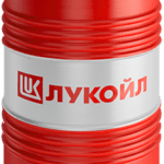 Масло моторное Лукойл GENESIS SPECIAL C4 5/30 ACEA C4 (180 кг, 216,5 л.)