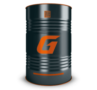 Масло трансмиссионное Gazpromneft G-Box ATF DX III (177,42 кг, 208 л.)