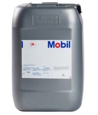 Масло пищевое Mobil SHC Cibus 320 (20 л.)