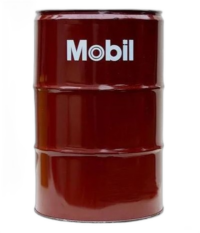 Жидкость СОЖ Mobil Mobilcut 210 (208 л.)