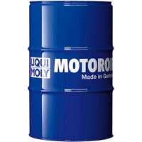 Масло моторное Liqui Moly Special Tec AA 5/30 API SN Plus + RC (60 л.)