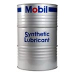 Масло компрессорное Mobil Rarus 829 VG 150 (208 л.)
