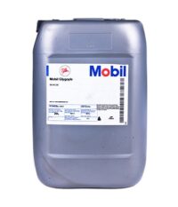 Масло редукторное Mobil Glygoyle 460 (20 л.)