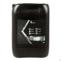 Масло гидравлическое Роснефть Gidrotec WR HLP 46 (20 л.)