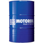 Масло компрессорное Liqui Moly LM 750 Kompressorenoil 40 VG 150 (195 л.)