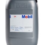 Масло пищевое Mobil SHC Cibus 68 (20 л.)