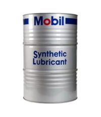 Масло пищевое Mobil SHC Cibus 220 (208 л.)