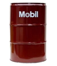 Масло трансмиссионное Mobil Mobilube HD-A 85/90 API GL-5 (208 л.)