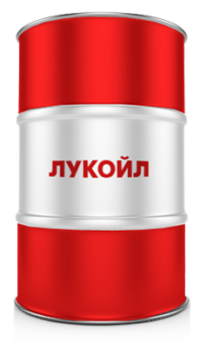 Смазка редукторная Лукойл ОС-З (185 кг, 210 л.)