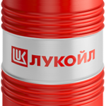 Масло гидравлическое Лукойл ГЕЙЗЕР УНИВЕРСАЛ HVLP 22 (170 кг, 202 л.)