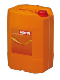 Масло трансмиссионное Motul Translube Power 75/90 API GL-4/GL-5 (20 л.)