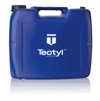 Смазка многоцелевая антикоррозионная Tectyl Multipurpose 506 (20 л.)