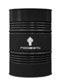 Масло редукторное Роснефть ИТД 460 (180 кг, 216,5 л.)