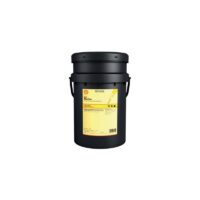 Масло циркуляционное Shell Morlina S1 B 100 (20 л.)