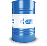 Масло гидравлическое Gazpromneft Марка Р (9,09 кг, 10 л.)