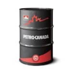 Масло трансмиссионное Petro Canada ATF D3M Dexron III (205 л.)