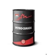 Масло-теплоноситель Petro Canada Calflo AF ISO 32 (205 л.)