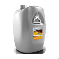 Масло моторное Gazpromneft Super 10/40 API SG/CD (41,5 кг, 50 л.)