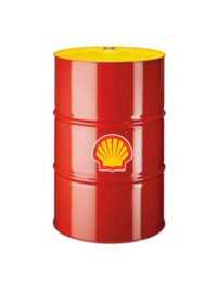 Масло трансмиссионно-гидравлическое Shell Spirax S6 CXME 5/30 (209 л.)