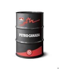 Масло пищевое Petro Canada Purity FG WO 10 ISO 10 (205 л.)