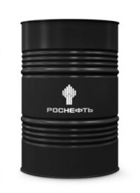 Масло гидравлическое Роснефть Gidrotec WR HLP 32 (180 кг, 216,5 л.)