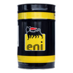 Масло моторное Agip/Eni i-Sint FE 5/30 API SM/CF (60 л.)