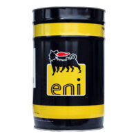 Масло моторное Agip/Eni i-Sint FE 5/30 API SM/CF (205 л.)