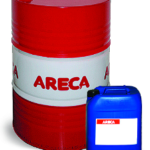 Масло моторное ARECA Funaria S7000 10/40 API CI-4/SL (60 л.)