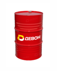 Масло гидравлическое Devon Hydraulic HLP ZF 46 (180 кг, 216,5 л.)
